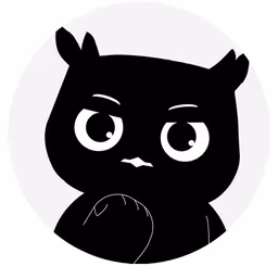 A profile image of Gosdee