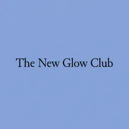 The New Glow Club