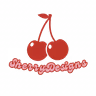Profile picture of SherryDesigns