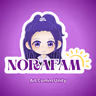 Profile picture of NORAFAM