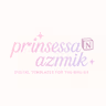 Profile picture of prinsessazmik