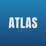 Profile picture of Atlas Digital