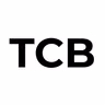 Profile picture of TCB Studio