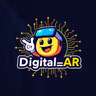 Profile picture of Digital_AR