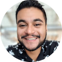 A profile image of SoKevo