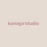 Profile picture of kez studio