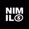 Profile picture of NIMIL Studios