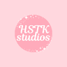 Profile picture of hstk.studios