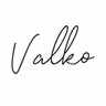 Profile picture of Valko.art