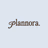 Profile picture of Plannora