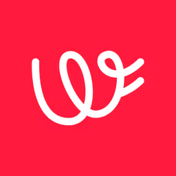 A profile image of The Workflow Company