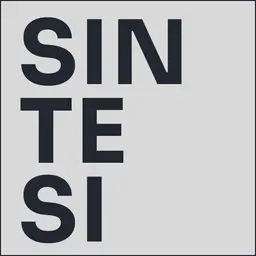 Sintesi Studio