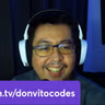 Profile picture of DonvitoCodes