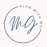 Profile picture of Plan With MG