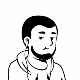 A profile image of That Template Dude