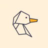 Profile picture of Producktivity