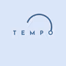 Profile picture of tempo