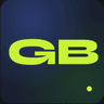Profile picture of GB Templates