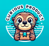Profile picture of Curious Product