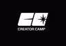 Profile picture of Creator Camp