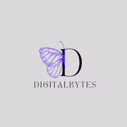 A profile image of Notion Bytes