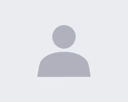 A profile image of Podcast Production