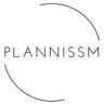 Profile picture of Plannissm