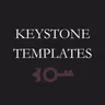 Profile picture of Keystone Templates