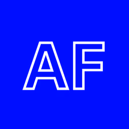 A profile image of AMIIC Flow