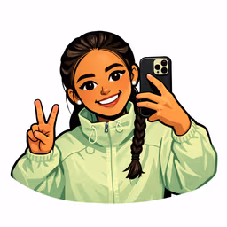 Ruiees Lifestyle Creator