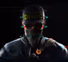 Profile picture of 0xretr0