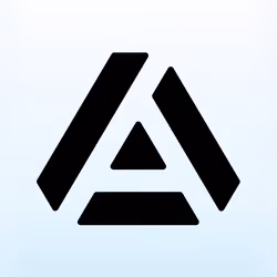 A profile image of Avenue