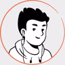Profile picture of Bodoboal