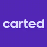 Profile picture of Carted