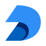 Profile picture of Deepnote