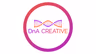 Profile picture of DnA Creative