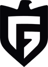 Profile picture of FirmGuardian