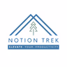 Profile picture of Notion Trek