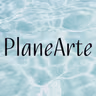 Profile picture of PlaneArte