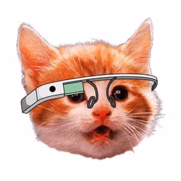 A profile image of Product Hunt
