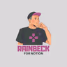 Profile picture of rainbeck