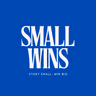 Profile picture of Small Wins ๅฐๅๅฉ