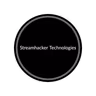 Profile picture of Streamhacker Technologies